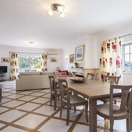 Βίλα House Avenue Portimão