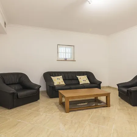 Βίλα House Avenue Portimão